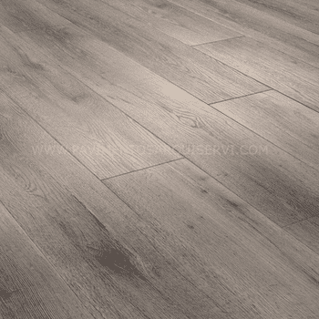 Vinílicos Tarima vinílica Suelo Vinílico Roble Argos 20,76m² Amaron